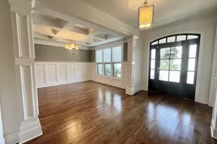 332 Spruce Pne Trl, Knightdale, NC 27545 - Photo 4