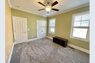 332 Spruce Pine Trail, Knightdale, NC 27545 - Photo 76