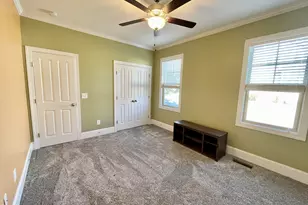 332 Spruce Pne Trl, Knightdale, NC 27545 - Photo 76