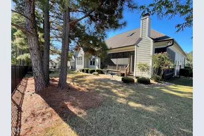 332 Spruce Pine Trail, Knightdale, NC 27545 - Photo 38