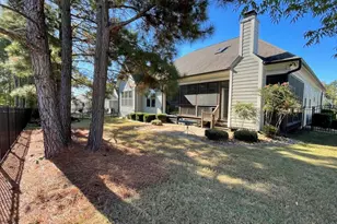 332 Spruce Pne Trl, Knightdale, NC 27545 - Photo 38