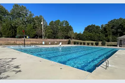 332 Spruce Pine Trail, Knightdale, NC 27545 - Photo 44