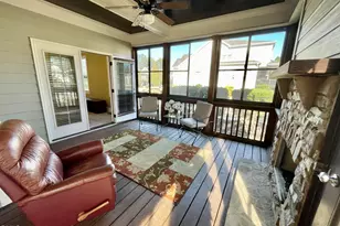 332 Spruce Pne Trl, Knightdale, NC 27545 - Photo 18