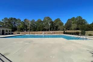 332 Spruce Pne Trl, Knightdale, NC 27545 - Photo 40