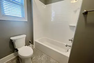 332 Spruce Pne Trl, Knightdale, NC 27545 - Photo 56