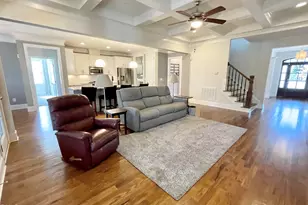 332 Spruce Pne Trl, Knightdale, NC 27545 - Photo 42