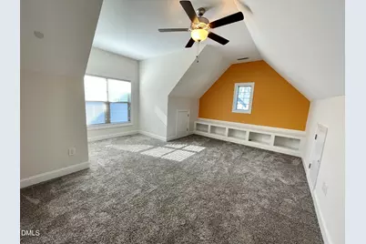 332 Spruce Pine Trail, Knightdale, NC 27545 - Photo 32