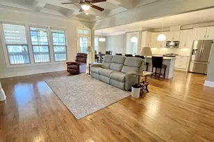 332 Spruce Pne Trl, Knightdale, NC 27545 - Photo 6