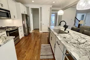 332 Spruce Pne Trl, Knightdale, NC 27545 - Photo 10