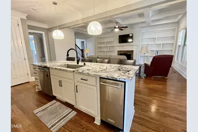 332 Spruce Pine Trail, Knightdale, NC 27545 - Photo 62