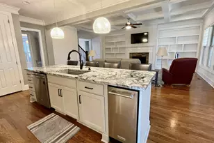 332 Spruce Pne Trl, Knightdale, NC 27545 - Photo 62