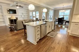 332 Spruce Pne Trl, Knightdale, NC 27545 - Photo 12