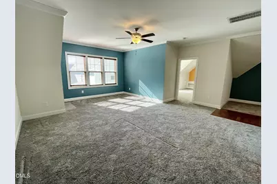 332 Spruce Pine Trail, Knightdale, NC 27545 - Photo 30