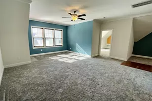 332 Spruce Pne Trl, Knightdale, NC 27545 - Photo 30