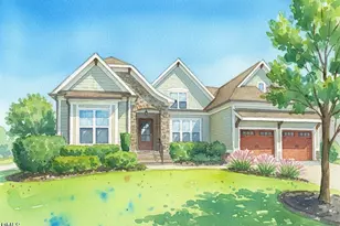 332 Spruce Pne Trl, Knightdale, NC 27545 - Photo 20