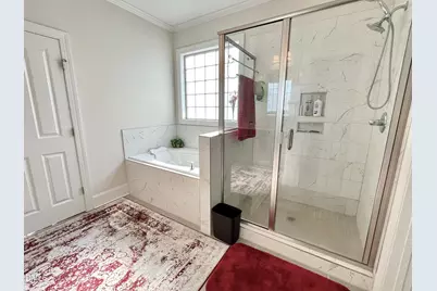 332 Spruce Pine Trail, Knightdale, NC 27545 - Photo 68