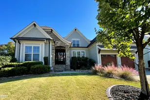 332 Spruce Pne Trl, Knightdale, NC 27545 - Photo 60