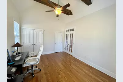 332 Spruce Pine Trail, Knightdale, NC 27545 - Photo 84