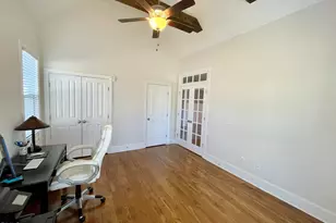 332 Spruce Pne Trl, Knightdale, NC 27545 - Photo 84