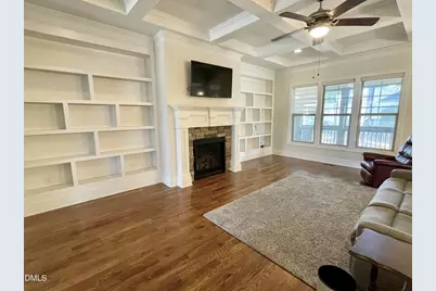 332 Spruce Pine Trail, Knightdale, NC 27545 - Photo 6