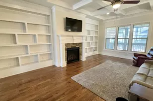 332 Spruce Pne Trl, Knightdale, NC 27545 - Photo 6