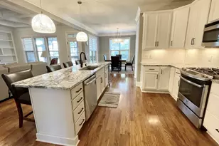 332 Spruce Pne Trl, Knightdale, NC 27545 - Photo 46