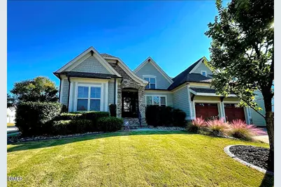 332 Spruce Pine Trail, Knightdale, NC 27545 - Photo 26