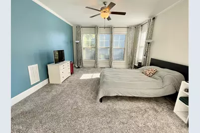 332 Spruce Pine Trail, Knightdale, NC 27545 - Photo 72