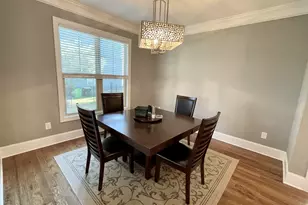 332 Spruce Pne Trl, Knightdale, NC 27545 - Photo 60