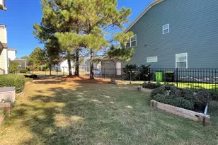 332 Spruce Pne Trl, Knightdale, NC 27545 - Photo 34