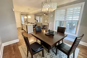 332 Spruce Pne Trl, Knightdale, NC 27545 - Photo 40