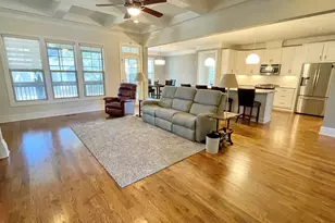 332 Spruce Pne Trl, Knightdale, NC 27545 - Photo 66