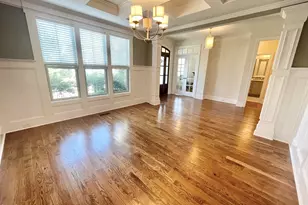 332 Spruce Pne Trl, Knightdale, NC 27545 - Photo 78