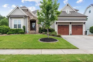 332 Spruce Pne Trl, Knightdale, NC 27545 - Photo 1