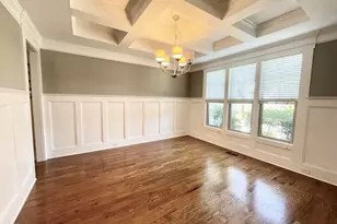 332 Spruce Pne Trl, Knightdale, NC 27545 - Photo 80