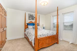 2601 Forestville Rd, Wake Forest, NC 27587 - Photo 24