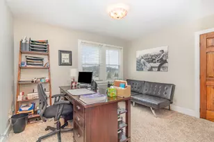 2601 Forestville Rd, Wake Forest, NC 27587 - Photo 14