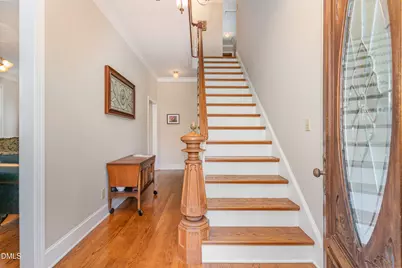 2601 Forestville Road, Wake Forest, NC 27587 - Photo 12