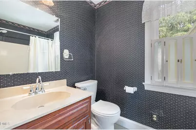 2601 Forestville Road, Wake Forest, NC 27587 - Photo 16