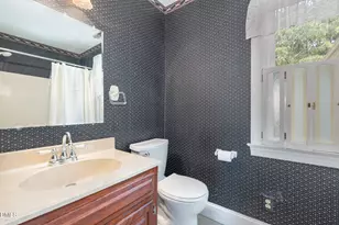 2601 Forestville Rd, Wake Forest, NC 27587 - Photo 16