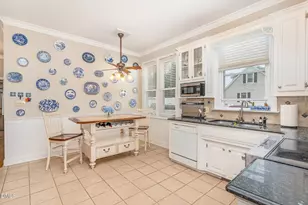 2601 Forestville Rd, Wake Forest, NC 27587 - Photo 8