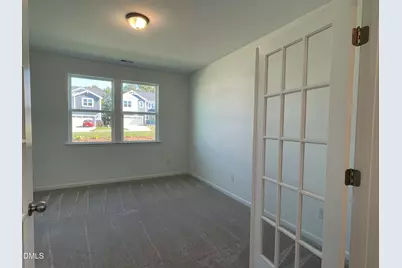 103 Sprenger Street, Garner, NC 27529 - Photo 8