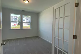 103 Sprenger St, Garner, NC 27529 - Photo 8