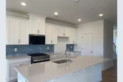 103 Sprenger Street, Garner, NC 27529 - Photo 4