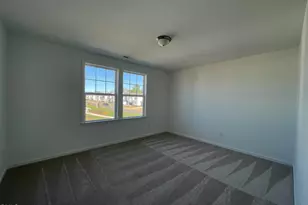 103 Sprenger St, Garner, NC 27529 - Photo 22