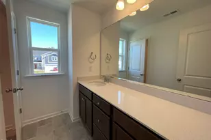 103 Sprenger St, Garner, NC 27529 - Photo 18