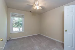 9023 Colony Village Ln, Raleigh, NC 27617 - Photo 12