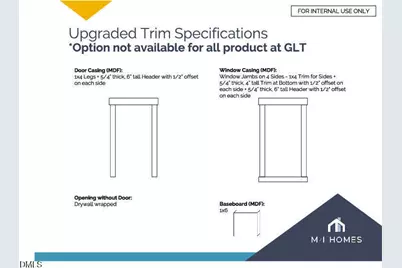 7110 Mystic Sea Lane #Lot 118, Apex, NC 27523 - Photo 6