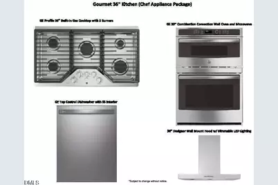 7110 Mystic Sea Lane #Lot 118, Apex, NC 27523 - Photo 8