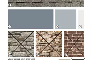 7117 Mystic Sea Ln, Apex, NC 27523 - Photo 2